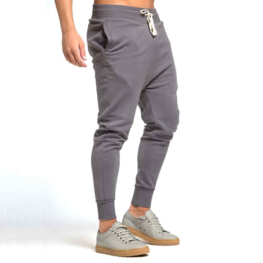 Men Joggers