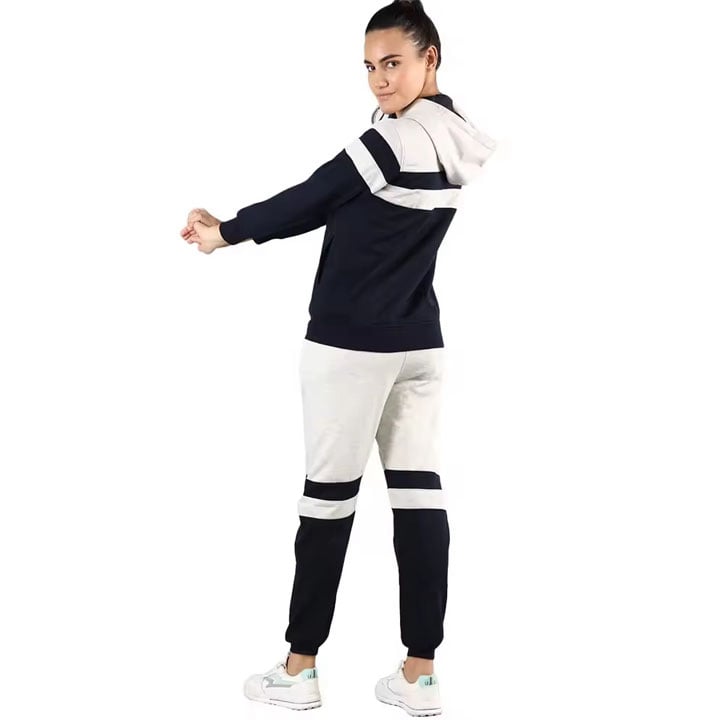 Women Tracksuits