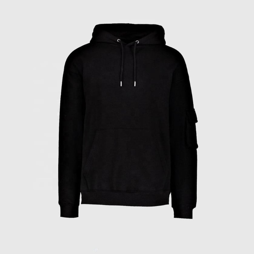 Men Hoodies