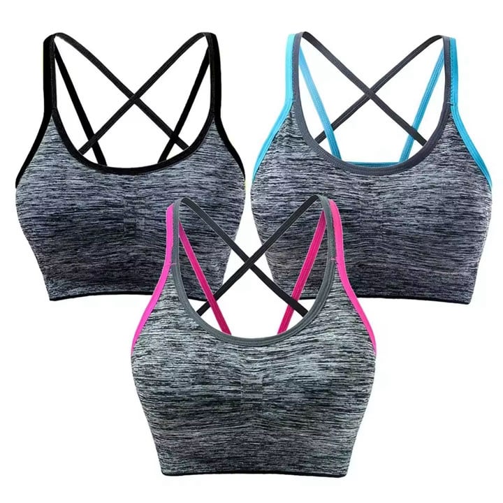 Yoga Sets