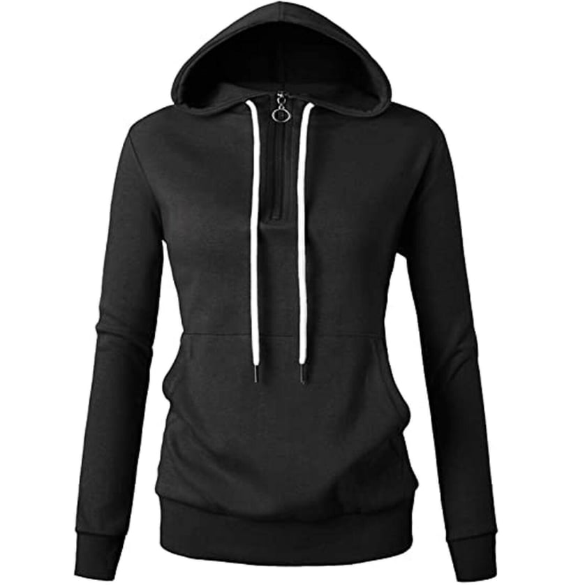 Women Hoodies