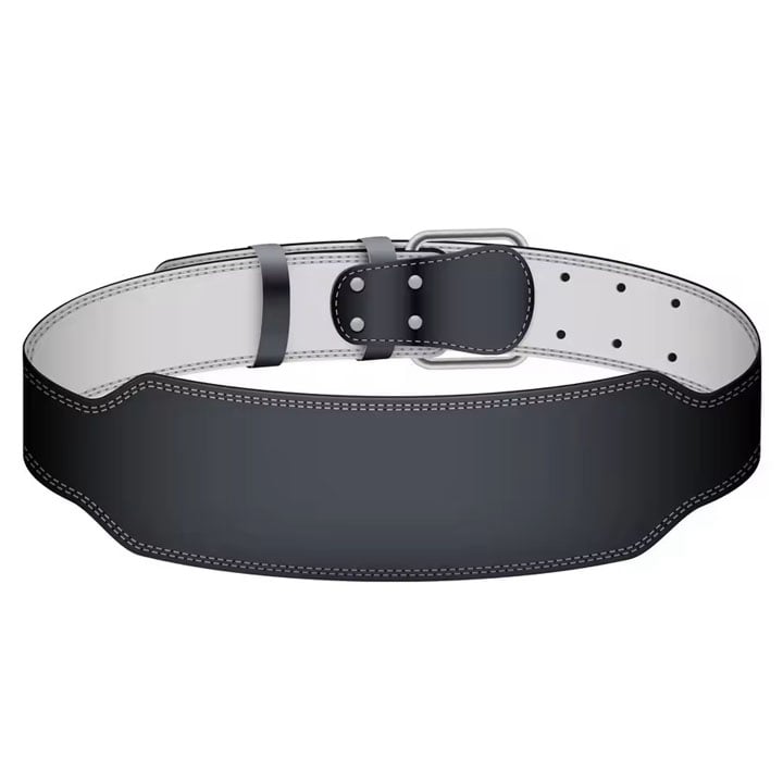 Weightlifting Belts