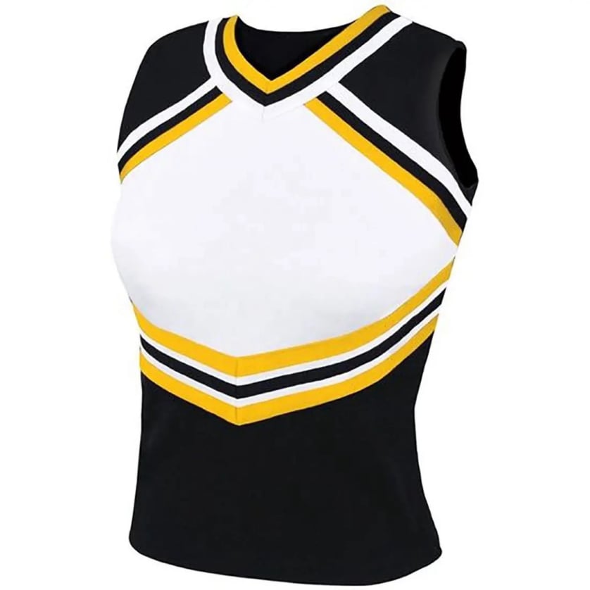 Cheerleading Uniforms