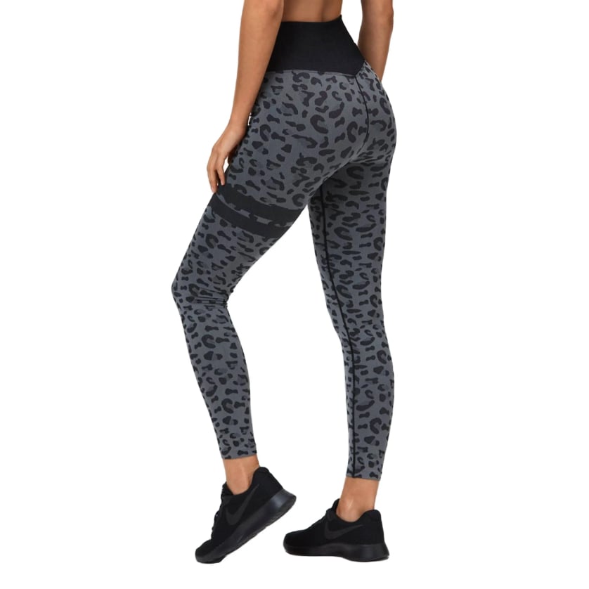 Sublimation Leggings