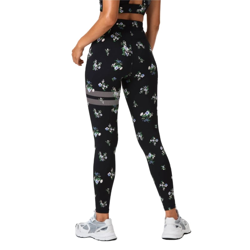 Sublimation Leggings